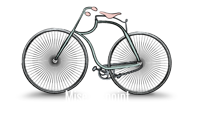 Mise_au_point1