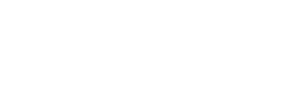André Cycle & Sport Logo